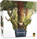 Redwood - Classic Edition | Sit Down Games -, Nieuw, Verzenden