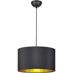 LED Hanglamp - Hangverlichting - Trion Hostons - E27 Fitting, Huis en Inrichting, Lampen | Hanglampen, Nieuw, Ophalen of Verzenden