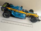 Carrera - Model raceauto - Renault - Fernando Alonso 2005, Nieuw