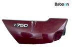 Buddypaneel Rechts Kawasaki Z 750 B 1976-1978 (Z750 Z750B), Verzenden, Gebruikt