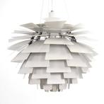 Artisjok lamp DD design | hanglamp, Huis en Inrichting, Lampen | Hanglampen, Verzenden, Nieuw