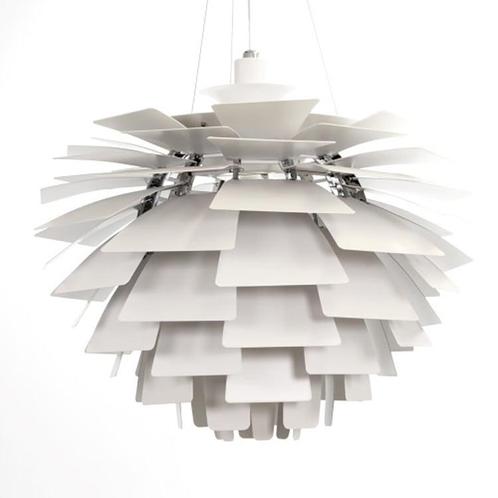 Artisjok lamp DD design | hanglamp, Huis en Inrichting, Lampen | Hanglampen, Verzenden