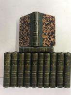 Anne Marguerite Petit Du Noyer - Lettres historiques et