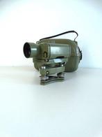 Industriële apparatuur - N10-153436 - Zwitserland - Wild