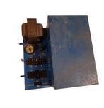 Rock-Ola Stepper 1725-8 Origineel, Goede Staat, Verzamelen, Automaten | Jukeboxen, Ophalen, Gebruikt