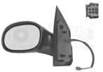 SPIEGELS VOOR CITROEN C2 JM 2003-2008 8149RN, Auto-onderdelen, Ophalen of Verzenden, Nieuw