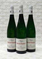 2006 Grans-Fassian, Piesporter Goldtröpfchen Riesling -, Nieuw