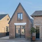 appartement in Dalfsen gevonden voor €1208,- pm, Appartement, Direct bij eigenaar, Dalfsen