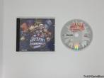 Philips CDi - Mutant Rampage - Bodyslam, Spelcomputers en Games, Games | Overige, Verzenden, Gebruikt