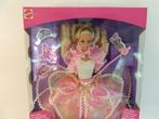 Mattel - Barbiepop - Barbie Fantasy - 1990-2000 - China