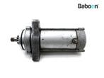 Startmotor Honda GL 1500 Goldwing (GL1500), Motoren, Onderdelen | Honda, Verzenden, Gebruikt