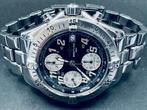 Breitling - Colt - A13035.1 - Heren - 1990-1999, Nieuw