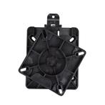 Draaiplateau zonder lock en afneembaar, kunststof, Watersport en Boten, Ophalen of Verzenden, Nieuw