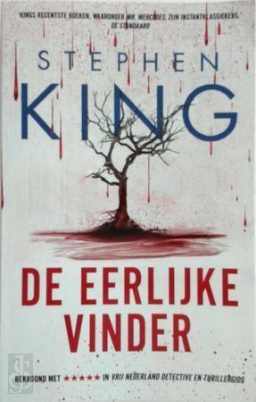De eerlijke vinder (Special Sony/Lidl 2021), Boeken, Taal | Overige Talen, Verzenden