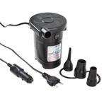 Trigano Elektrische pomp 12V/ 220V, Caravans en Kamperen, Kampeeraccessoires, Ophalen of Verzenden, Nieuw