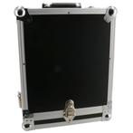 Innox Basic Line CBDM flightcase voor CBDM-01 kabelhaspel, Verzenden, Nieuw