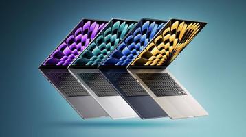 GEZOCHT: Macbooks Alle Modellen DIRECT CASH BEST PRICE€ €€ beschikbaar voor biedingen