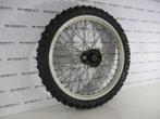 KTM 600 LC4 Voorwiel, Motoren, Ophalen of Verzenden, Nieuw