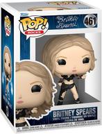 Funko Pop! - Britney Spears (Stronger) #461 | Funko - Hobby, Verzamelen, Verzenden, Nieuw