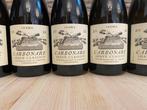 2022 Inama, Carbonare - Veneto DOC - 6 Flessen (0.75 liter), Nieuw