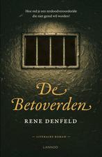 De betoverden (9789401420440, Rene Denfeld) (Rene Denfeld), Verzenden, Nieuw