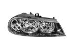 KOPLAMP VOOR ALFA ROMEO 156 932 1997-2003 0060695647, Ophalen of Verzenden, Nieuw