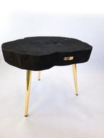 THE FOREST Art & Woodworking Studio - Salontafel - Beuken -