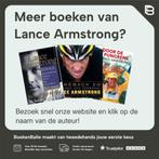 Every Second Counts 9780385508711 Lance Armstrong, Boeken, Verzenden, Gelezen, Lance Armstrong