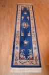 China Art Deco - Loper - 312 cm - 77 cm