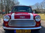 Mini - Cooper 1300 - 1992