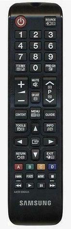 Samsung AA59-00602A afstandsbediening, Verzenden, Nieuw