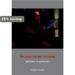 Een Traan Met Een Kwinkslag 9789089543493 Manja Croiset, Verzenden, Zo goed als nieuw, Manja Croiset