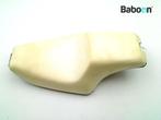 Buddy Seat Compleet Harley-Davidson XL 1200 V Seventy Two, Verzenden, Gebruikt