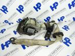 Gordel A 211 860 0685 RA Combi beige, Ophalen of Verzenden, Gebruikt, Mercedes-Benz