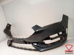 Seat Leon 4 FR Cupra 2019+ voorbumper bumper origineel, Ophalen, Gebruikt, Seat, Bumper