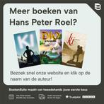Perron 7 9789079677054 Hans Peter Roel, Verzenden, Zo goed als nieuw, Hans Peter Roel
