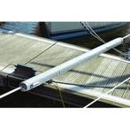 Blue Performance Life Line kussen, railingcover-1,0 meter, Watersport en Boten, Ophalen of Verzenden, Nieuw