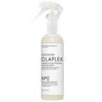 Olaplex No. 0  Intensive Bond Building Treatment  155ml, Sieraden, Tassen en Uiterlijk, Uiterlijk | Haarverzorging, Nieuw, Verzenden