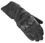 Bogotto Veloce Handschoenen Zwart, Motoren, Kleding | Motorkleding, Handschoenen, Nieuw met kaartje, Bogotto, Heren