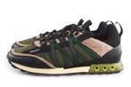 Cruyff Sneakers in maat 43 Groen | 10% extra korting, Kleding | Heren, Schoenen, Zo goed als nieuw, Sneakers of Gympen, Cruyff