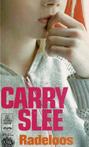 Boeken voor tieners Francine Oomen Carry Slee Maren Stoffels