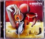 cd - Sikh - One More Piece, Verzenden, Zo goed als nieuw