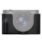 Sony LCS-RXL Body For RX1R III, Ophalen of Verzenden, Nieuw, Overige typen