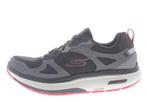 -3% Skechers  Skechers Go walk easy  maat 40, Kleding | Heren, Schoenen, Verzenden, Nieuw, Sportschoenen, Zwart