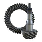 Yukon Gear High Performance Pro Gear Set For 11+ Ford, Ophalen of Verzenden, Nieuw