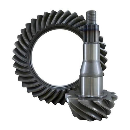 Yukon Gear High Performance Pro Gear Set For 11+ Ford, Auto-onderdelen, Remmen en Aandrijving, Ophalen of Verzenden