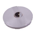 Kozijnlijst 25mm 10m Geseald, Nieuw