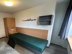 Studio Willemskade in Rotterdam, Overige soorten, Zuid-Holland
