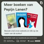 Sjeumig 9789026328763 Pepijn Lanen, Verzenden, Zo goed als nieuw, Pepijn Lanen