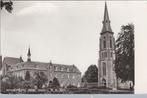 KRANENBURG - (Gem. Vorden) R. K. Kerk, Verzenden, Gelopen